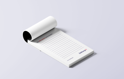 foto van het zelfzorg adviesblok