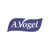A vogel logo