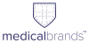 Logo Medical Brands