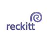 Reckitt logo