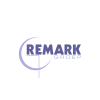 Remark logo