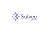 Logo Salveo