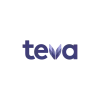Teca logo